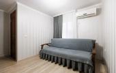 Туры в отель Lyuks Hotel Туры в отель Lyuks Hotel