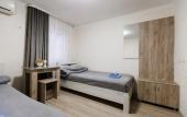 Туры в отель Lyuks Hotel Туры в отель Lyuks Hotel