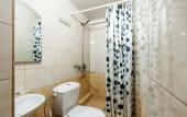 Туры в отель Lyuks Hotel Туры в отель Lyuks Hotel