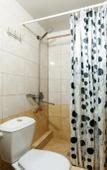 Туры в отель Lyuks Hotel Туры в отель Lyuks Hotel