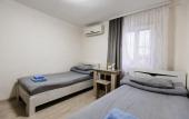 Туры в отель Lyuks Hotel Туры в отель Lyuks Hotel
