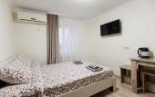 Туры в отель Lyuks Hotel Туры в отель Lyuks Hotel