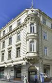 Туры в отель HB Apartments Laghidze Mini-hotel Туры в отель HB Apartments Laghidze Mini-hotel