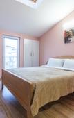 Туры в отель HB Apartments Laghidze Mini-hotel Туры в отель HB Apartments Laghidze Mini-hotel