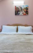 Туры в отель HB Apartments Laghidze Mini-hotel Туры в отель HB Apartments Laghidze Mini-hotel
