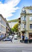 Туры в отель HB Apartments Laghidze Mini-hotel Туры в отель HB Apartments Laghidze Mini-hotel