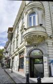 Туры в отель HB Apartments Laghidze Mini-hotel Туры в отель HB Apartments Laghidze Mini-hotel