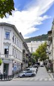 Туры в отель HB Apartments Laghidze Mini-hotel Туры в отель HB Apartments Laghidze Mini-hotel