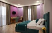 Туры в отель DADIANI Inn Туры в отель DADIANI Inn