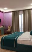 Туры в отель DADIANI Inn Туры в отель DADIANI Inn