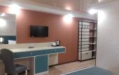 Туры в отель DADIANI Inn Туры в отель DADIANI Inn