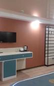 Туры в отель DADIANI Inn Туры в отель DADIANI Inn