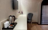 Туры в отель DADIANI Inn Туры в отель DADIANI Inn