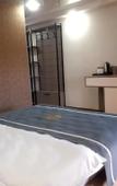 Туры в отель DADIANI Inn Туры в отель DADIANI Inn
