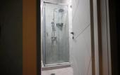 Туры в отель DADIANI Inn Туры в отель DADIANI Inn