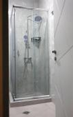 Туры в отель DADIANI Inn Туры в отель DADIANI Inn