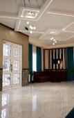 Туры в отель DADIANI Inn Туры в отель DADIANI Inn