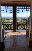 Туры в отель El Platano Guest House Туры в отель El Platano Guest House
