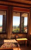 Туры в отель El Platano Guest House Туры в отель El Platano Guest House