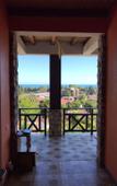 Туры в отель El Platano Guest House Туры в отель El Platano Guest House