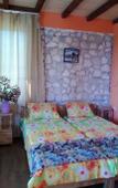 Туры в отель El Platano Guest House Туры в отель El Platano Guest House