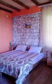 Туры в отель El Platano Guest House Туры в отель El Platano Guest House