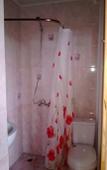Туры в отель El Platano Guest House Туры в отель El Platano Guest House