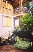 Туры в отель El Platano Guest House Туры в отель El Platano Guest House