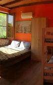 Туры в отель El Platano Guest House Туры в отель El Platano Guest House