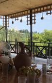 Туры в отель El Platano Guest House Туры в отель El Platano Guest House