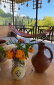 Туры в отель El Platano Guest House Туры в отель El Platano Guest House