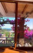 Туры в отель El Platano Guest House Туры в отель El Platano Guest House