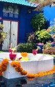 Туры в отель Villa Majorelle Bali Туры в отель Villa Majorelle Bali