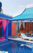 Туры в отель Villa Majorelle Bali Туры в отель Villa Majorelle Bali