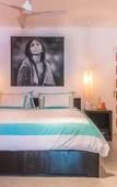 Туры в отель Villa Majorelle Bali Туры в отель Villa Majorelle Bali