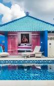 Туры в отель Villa Majorelle Bali Туры в отель Villa Majorelle Bali