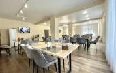 Туры в отель Gostevoy Kompleks Snega Hotel Туры в отель Gostevoy Kompleks Snega Hotel