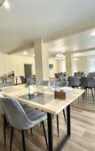 Туры в отель Gostevoy Kompleks Snega Hotel Туры в отель Gostevoy Kompleks Snega Hotel