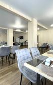 Туры в отель Gostevoy Kompleks Snega Hotel Туры в отель Gostevoy Kompleks Snega Hotel