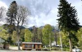 Туры в отель Gostevoy Kompleks Snega Hotel Туры в отель Gostevoy Kompleks Snega Hotel