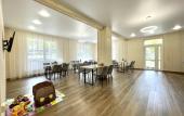 Туры в отель Gostevoy Kompleks Snega Hotel Туры в отель Gostevoy Kompleks Snega Hotel