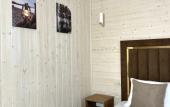 Туры в отель Gostevoy Kompleks Snega Hotel Туры в отель Gostevoy Kompleks Snega Hotel