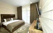 Туры в отель Gostevoy Kompleks Snega Hotel Туры в отель Gostevoy Kompleks Snega Hotel