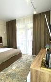 Туры в отель Gostevoy Kompleks Snega Hotel Туры в отель Gostevoy Kompleks Snega Hotel