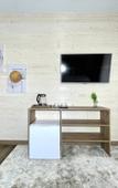 Туры в отель Gostevoy Kompleks Snega Hotel Туры в отель Gostevoy Kompleks Snega Hotel