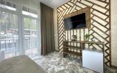 Туры в отель Gostevoy Kompleks Snega Hotel Туры в отель Gostevoy Kompleks Snega Hotel