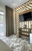 Туры в отель Gostevoy Kompleks Snega Hotel Туры в отель Gostevoy Kompleks Snega Hotel