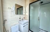 Туры в отель Gostevoy Kompleks Snega Hotel Туры в отель Gostevoy Kompleks Snega Hotel