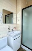 Туры в отель Gostevoy Kompleks Snega Hotel Туры в отель Gostevoy Kompleks Snega Hotel