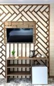 Туры в отель Gostevoy Kompleks Snega Hotel Туры в отель Gostevoy Kompleks Snega Hotel